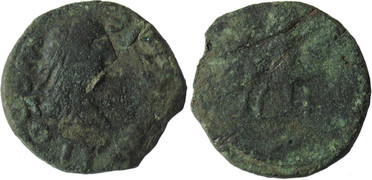 ������: 663-4855