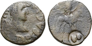 ������: 663-4855