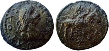 ������: 663-4855