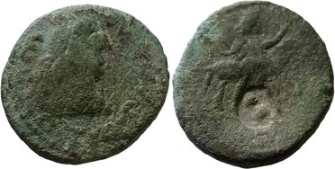 ������: 663-4855