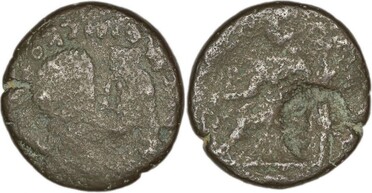 ������: 664-4075