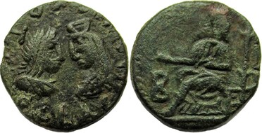 ������: 664-4075