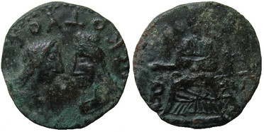 ������: 664-4075