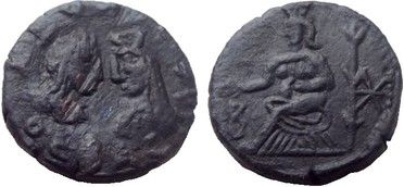 ������: 664-4075