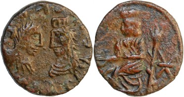 ������: 664-4075