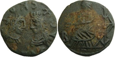 ������: 664-4075