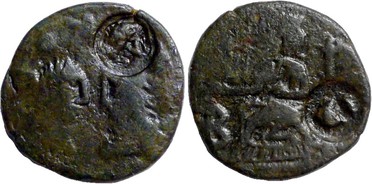 ������: 664-4075