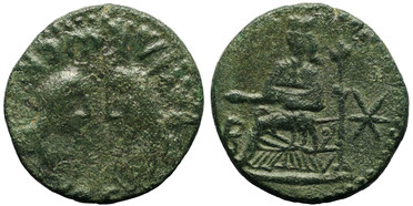 ������: 664-4075