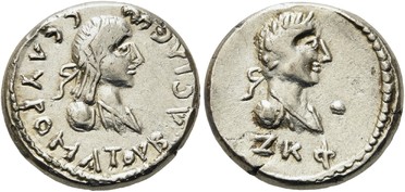 ������: 666-4008