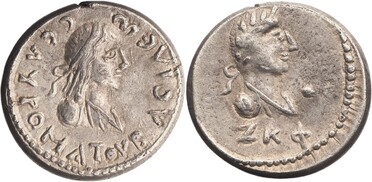 ������: 666-4008