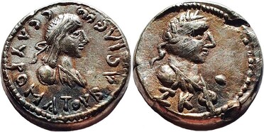 ������: 666-4008