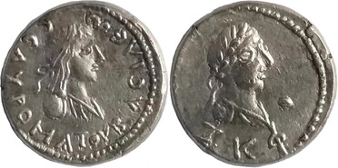 ������: 666-4008