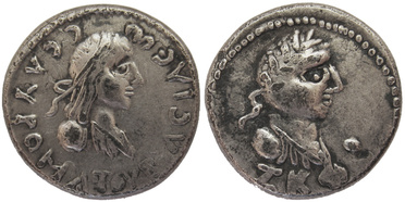 ������: 666-4008