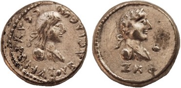 ������: 666-4008