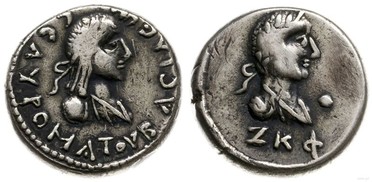 ������: 666-4008