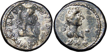 ������: 666-4008