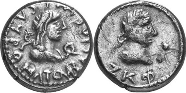 ������: 666-4336