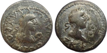 ������: 666-4336