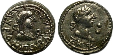 ������: 666-4336