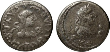 ������: 666-4336