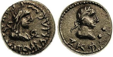 ������: 666-4336