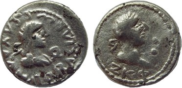 ������: 666-4336