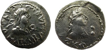 ������: 666-4336