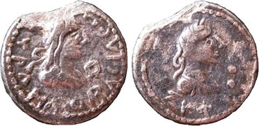 ������: 666-4336