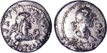 ������: 666-4336