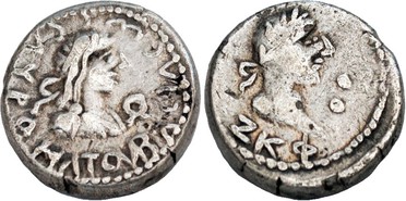 ������: 666-4336