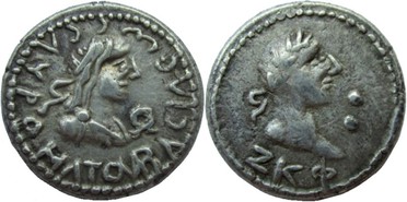 ������: 666-4336