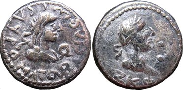 ������: 666-4336