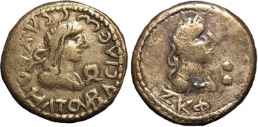 ������: 666-4336