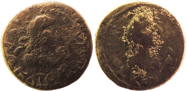 ������: 666-4336