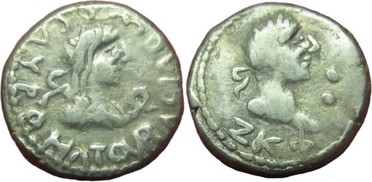 ������: 666-4336