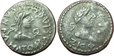 ������: 666-4336