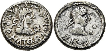 ������: 666-4336