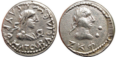 ������: 666-4336