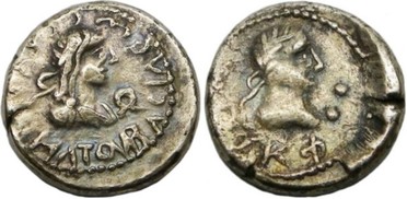 ������: 666-4336