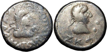 ������: 666-4336