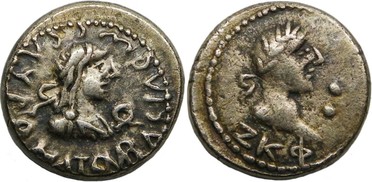 ������: 666-4336