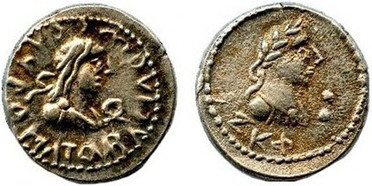 ������: 666-4336