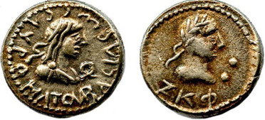 ������: 666-4336