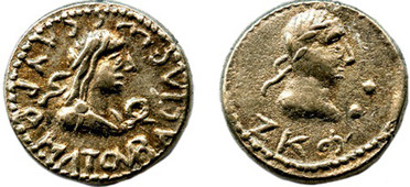 ������: 666-4336