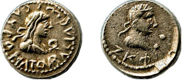 ������: 666-4336