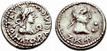 ������: 666-4336