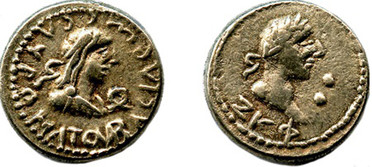 ������: 666-4336