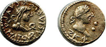 ������: 666-4336