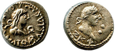 ������: 666-4336