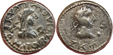 ������: 666-4336